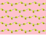 PinkCados :)
