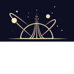 Astraeus Studio