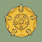 House Tyrell λ