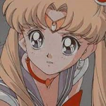 anime gr0up club