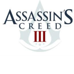 Assassin Creed III Fan Club