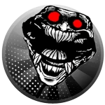 [SALE] Mega Troll Slap