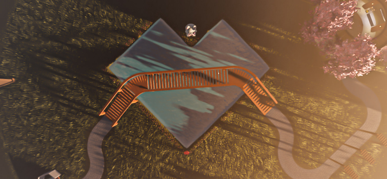 Kembali Pulang [RELAPSE] screenshot 4