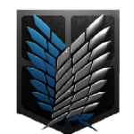 {The Survey Corps}: Staff Team