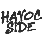 Havoc Side