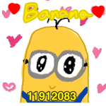 blurredyellow
