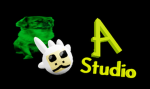 A, Studio.