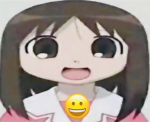 CØDË