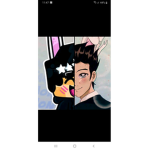 AVAARMYYT