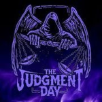 JudgementDay