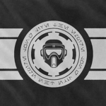 Imperial Scout Troopеrs
