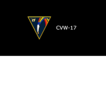 rdflag