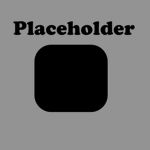 Privatus Studios