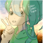 Roblox Games- Trading