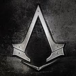 The Killer Assassins Killers
