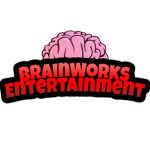 Brainworks Entertainment Group Thumbnail