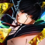 [NEW!] Anime Odyssey Simulator 