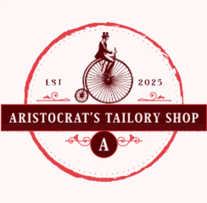The Aristocrat's Tailory Shop Roblox group icon