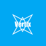 Vertix Clothing