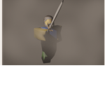The OOFERS Kingdom