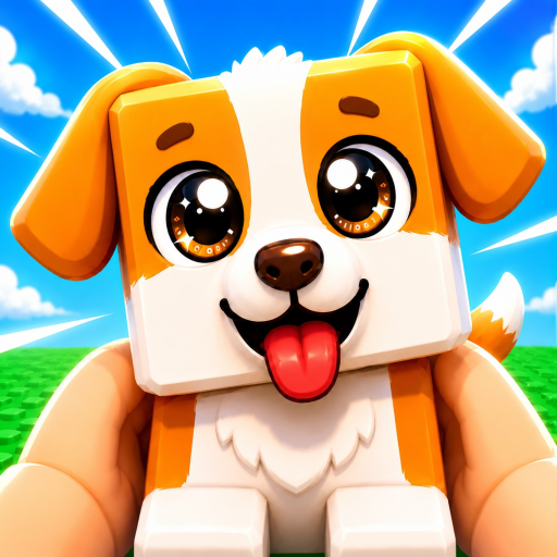 Hatch Puppies icon