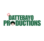 Dattebayo Productions