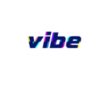 ReactionFam_YT