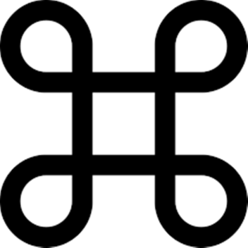 commands [pls look in description for commands]