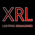XRL Lighting