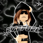 eyefuel