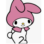 freinds hiiiiiiii
