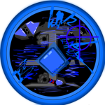 T.M.R.O groups