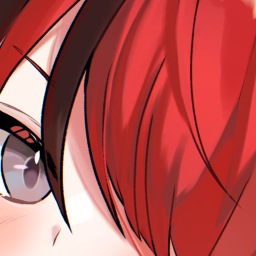 ▼