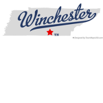 Manchester, TN