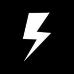 GRUPO PARA FÃS DO CANAL :D