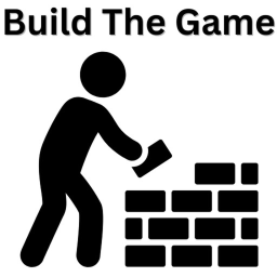 Build the game.