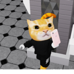 Kittyssss and catsssss