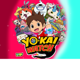 upcoming yokai watch rp game news