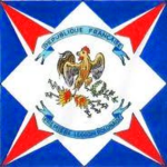 Legion de la Vistule | (TFE)
