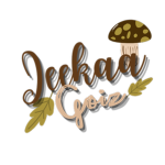 Jeekaa Goiz