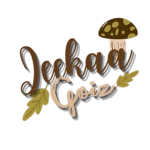 Jeekaa Goiz Group Thumbnail
