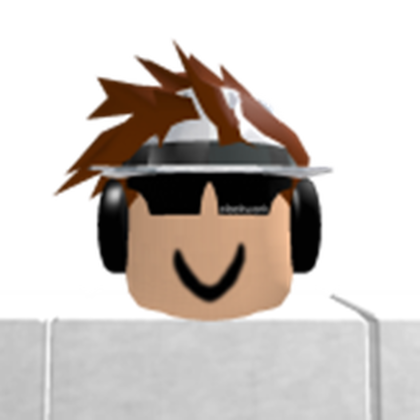 05kz avatar