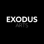 Exodus Arts