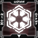 Grаnd Sith Empirе
