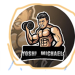#mike#