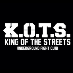 K.O.T.S | Fight League
