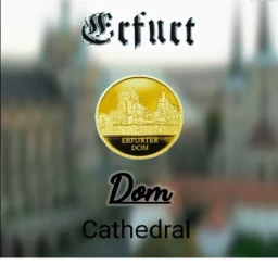 (Erfurt)  icon