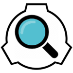 Faction Finder