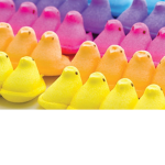 PEEP SQUAD OUT HERE