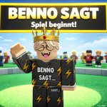 Benno Community Group